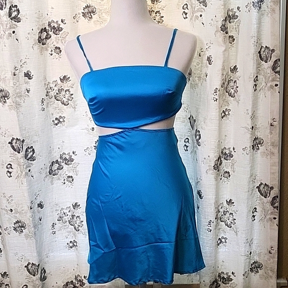 Princess Polly Dresses & Skirts - Dress